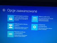 nie moge sformatowac laptopa bios i bootowanie nie reaguje nie moge sformatowac laptopa bios i bootowanie nie reaguje