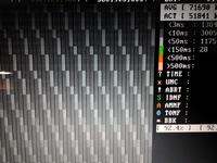 Windows XP, chkdsk zakończone pomyślnie, brak reakcji, brak dostepu do systemu