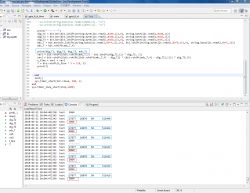 [lua] BME280 - How to correctly read the temperature from registers 0xFA-0xFC?