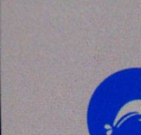 3mk HardGlass on Samsung Galaxy S5: Slight Image Distortion and Refraction - Application Issue?