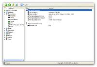 AMD Sepron(tm) Processor 2800+ jak podkręcić ?