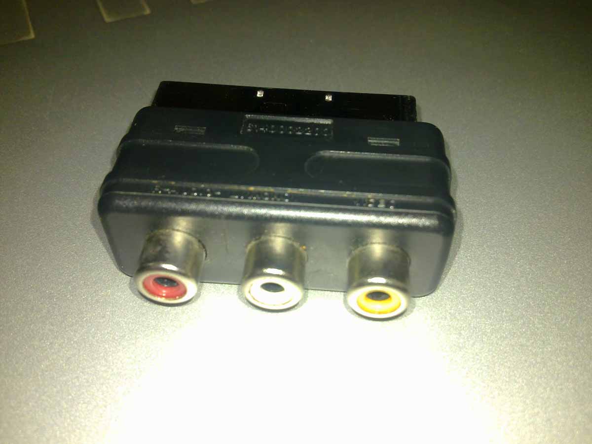 Avermedia Avertv Volar Hx Driver For Windows