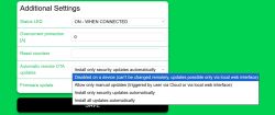 Sonoff S60 ESP32C3 - chip sync error, how to unlock and upload soft?