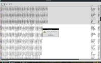 Pendrive - poważny problem z widocznością w systemie.