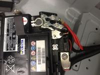 Audi A6 C6 '04 - Odcięcie paliwa lub zapłonu po wypadku