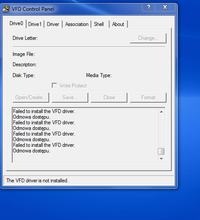 Aktualizacja BIOS w ECS MCP73VT-PM dla procesora Core 2 Duo E8400