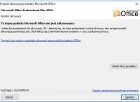 Microsoft Office Activation Issue: Post-Update Message & Countdown, Will Office Work After 29 Days? Microsoft Office Activation Issue: Post-Update Message & Countdown, Will Office Work After 29 Days?