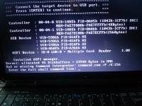 MHDD - Błąd command.com is missing or corrupted przy użyciu USBASPI.SYS