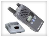 Midland 75 440 GMRS Porto Manual