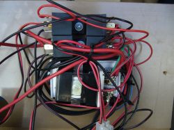 Samochód Elektryczny Dla Dzieci - Silnik 500W Samochód Elektryczny Dla Dzieci - Silnik 500W