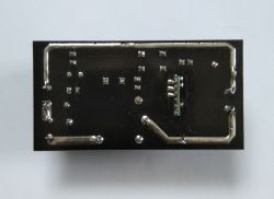 [TR6260S1/FL-M61 V2] WiFi Smart Switch how to change the firmware?