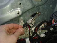 Passat B5 98r - Całkowicie zmieniona instalacja w aucie