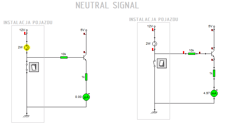 [ATmega8] Jak zabezpieczyć ATmega8 przed zakłóceniami i samo resetem w motocyklu?