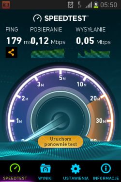 T-Mobile wyłącza 3G do końca 2023