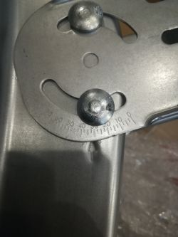 Jaką średnicę anteny satelitarnej wybrać dla Orange TV - 80cm czy 100cm?