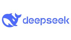 Nowe potężne otwarte AI - DeepSeek-V4 (preview) - 1.6T parametrów i 1M tokenów kontekstu