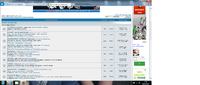 Różnice w wyświetlaniu strony na Firefox i Internet Explorer - jak to naprawić?