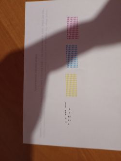 Brother 165C drukuje niewyraźnie - porady dot. czyszczenia, ustawień, programów i naprawy