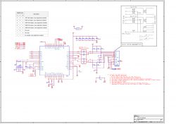 Zakup elektroniki. Pomoc w wyborze modułów z możliwością dostępu do Internetu i transmisji RS485.