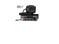 President Harry I - Dziwna sprawa z odblokowaniem AM