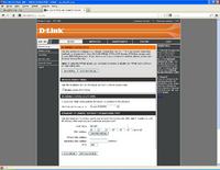 polaczenie modemu adsl + router wifi - nie dziala polaczenie modemu adsl + router wifi - nie dziala