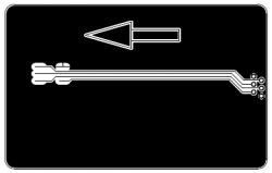 [Zlecę] Niewielką modyfikację projektu stworzonego w Kicad