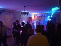 Jakie są najlepsze skanery dla Dj mobilnego 250 W?