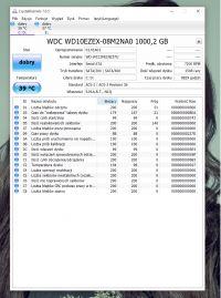 Windows 10 Blue Screen - IRQL-NOT-LESS-OR-EQUAL Error after 2 Years, Post-Upgrade from Win7