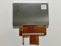 [Sprzedam] Wyświetlacz dotykowy AMPIRE do STM, AVR, Arduino