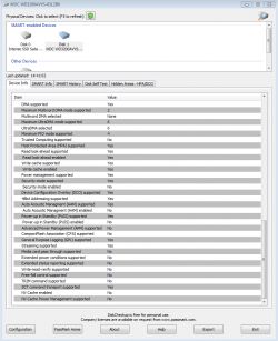 windows 7 - Pamięć nie może być read windows 7 - Pamięć nie może być read