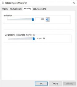 Discord Microphone Issue on Win10: Mic Works in Other Apps, Tried Reinstallation - Any Solutions?