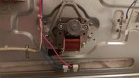 Samsung BT62TDBCT Oven: Display Off, Not Working - Troubleshoot & Possible Causes