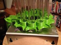 Automatyczny karmnik dla psa