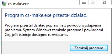 [ARM] Optymalizacja pamięci RAM w ARM7TDMI z FreeRTOS - unikanie Data Abort