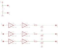 AT91SAM7S256 - Jak mierzyć częstotliwość obrotową silnika Micra K12?