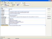 Dlaczego programowy zegar Bascom na Arduino Mega 2560 nie działa?