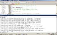 STM32 + uVision4 - Kompilacja biblioteki do karty SD i FAT32