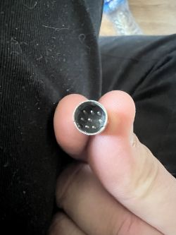 Tracer TRG 2S 900 C3 - wtyczka 8 DIN, jak podłączyć