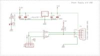 USB HID Connection: Exploring Stm32f103 Communication with PC & Unknown Device Detection