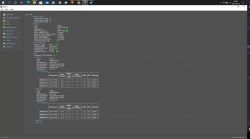 Konfiguracja modułów Ram DDR2 - blue-screen i resetowanie systemu Windows