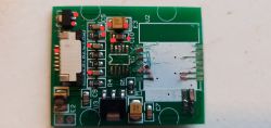 Tuya Single Phase Energy Meter 6 In 1: CBU Chip Flashing & ESPHome Integration Issues