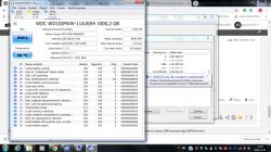 Odzyskiwanie danych z dysku USB (zewnętrzego) WD Elements