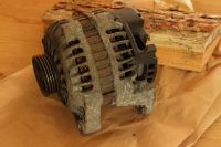 Renault Twingo 1.2 96r - Alternator nie ładuje, nie wzbudza się.