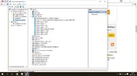 Lenovo P580: Brak karty Ethernet po aktualizacji do Windows 10, sterowniki?
