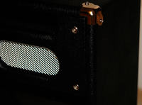 Vintage combo gitarowe "ClubMaster" Vintage combo gitarowe "ClubMaster"