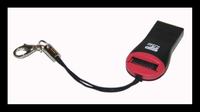 Żywotność czytnika kart microSD Żywotność czytnika kart microSD