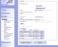 TP LINK-WDR3600 - Konfiguracja DLNA na GARGOYLE TP LINK-WDR3600 - Konfiguracja DLNA na GARGOYLE