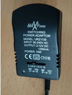 Jak radzicie sobie z upałami?