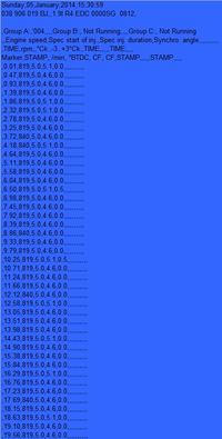 Passat b5 1,9 TDI 115KM ATJ - brak mocy, ciężko odpala...
