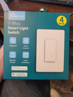 [BK7231T] My HTTP server, configurator, MQTT support from Home Assistant